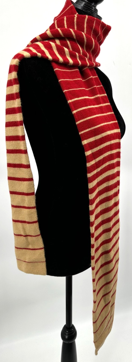 Echo Soft Women's Classic Rectangular Winter Fash… - image 4