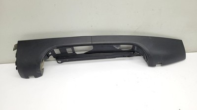 Fiat Doblo 223 - Verkleidung Rückleuchte links 735388402 (05)