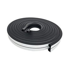 Pickup Truck Cap Camper Shell Lid Weather Seal Epdm Rubber 30 Ft 8 Ft Bed Pickup Truck Cap Camper Shell Lid Weather Seal Epdm Rubber 30 Ft 8 Ft Bed