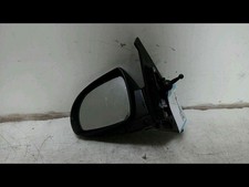 Retroviseur gauche (ou coque) Kia PICANTO