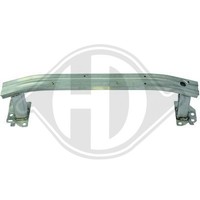 4416060 TräGer, StoßFäNger Vorne FüR Renault Clio Iv (Bh_)