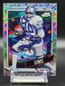2024 Topps Cosmic Chrome - Billy Sims #32 Nucleus Refractor