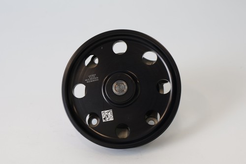 FE-918319 COMPL. WATER PUMP  Ferrari NEW Photo - $411