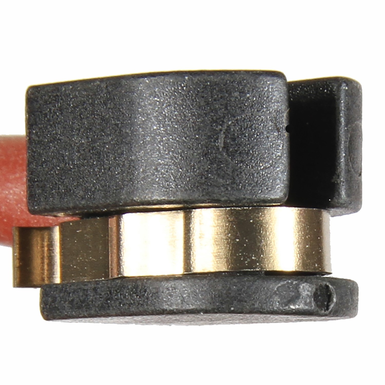 Rear PowerStop Brake Wear Sensor For Bentley Mulsanne