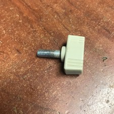 Use OEM Part- Rail Lock Knob Assy For Ryobi TSS120L 12" 15 Amp Sliding Miter Saw