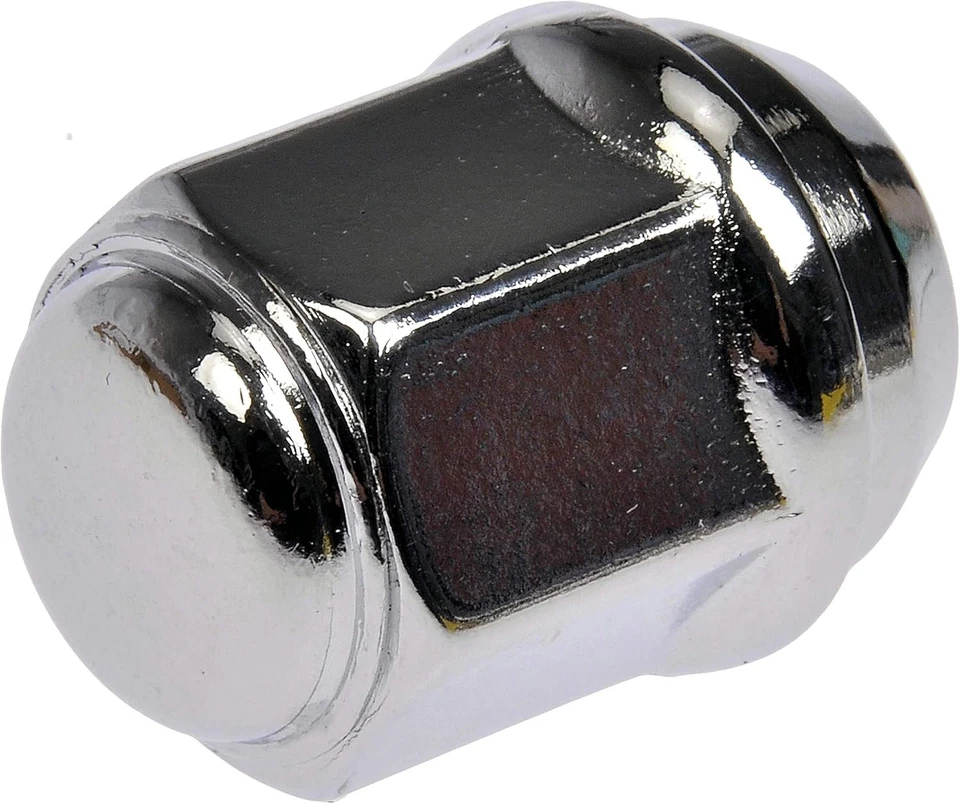 Tuerca de rueda Dorman 611-087 para Buick, Chevrolet, Chrysler Foto 3 de 3