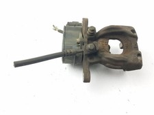 2020-2026 MK2 MERCEDES GLA-CLASS REAR BRAKE CALIPER RH 2.0 DIESEL OM654.920