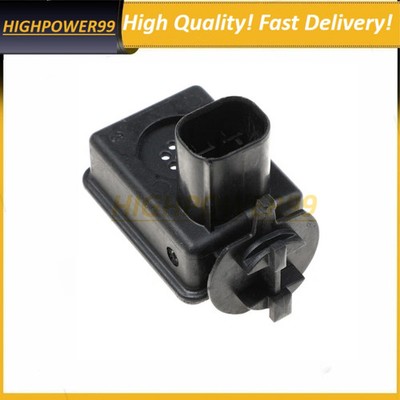 Auc Air Control Sensor For BMW Mini X5 X6 E70 E71 E60 E61 E63 E64 64116988303