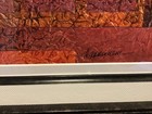 Anatole Krasnyansky, City of Serenade appraised at $540 — photo 3