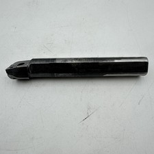 Seco Indexable Boring Bar S16-MWLNR-3 - 1.2000" Min Bore 6.5" Long
