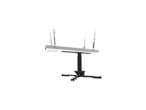 Crimson AV JKS2-04 Suspended Ceiling Projector Kit