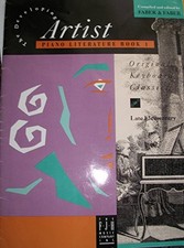 PIANO LITERATURE BOOK 1: ORIGINAL KEYBOARD CLASSICS: LATE By Nancy Faber