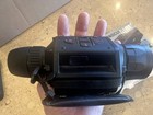 ATN OTS LT 320 2-4x Thermal Monocular Scope Optics, lightly used NO RESERVE!! — photo 9