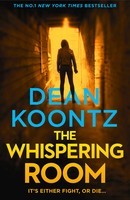 Dean Koontz | The Whispering Room | Taschenbuch | Englisch (2018)