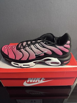 Nike Air Max Plus HF3837 600 GR 50