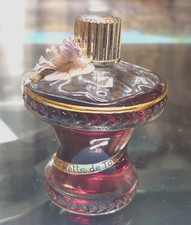 VIOLETTES DE TOULOUSE - 7 cm hoch ohne SUDRE-Box