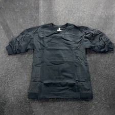 DAILY PRACTICE By Anthropologie Long-Sleeve Mini Dress Women's Size L