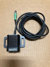Thorlabs M625F2 - 625 nm, 13.2 mW (Min) Fiber-Coupled LED, 1000 mA, SMA