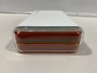 Polaroid Hi-Print Bluetooth 2x3 Pocket Photo Printer - 9046 — photo 5