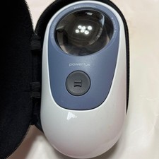 Eschenbach Powerlux LED Lighted Stand Magnifier 7x