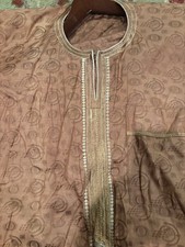 African Outfit Nigerian Outfit African Clothes for Men African Clothing for Men