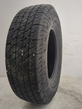 Used Tire Lt24575r16 Corsa Highway Terrain Plus 120116s - Tread Depth 1132