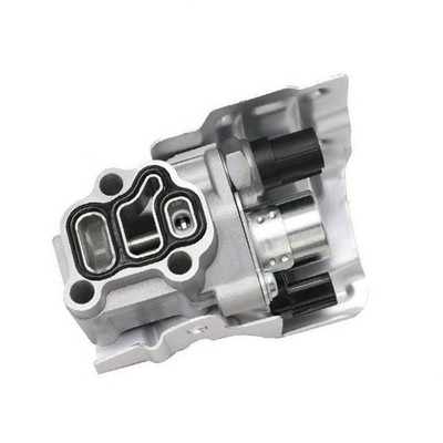 R53013 917-224 VTEC Variable Valve Timing Solenoid For Honda Accord Civic CRV