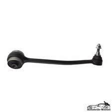 Querlenker Links Vorne für Ford Mustang Coupe Convertible 02.14 - 12.25