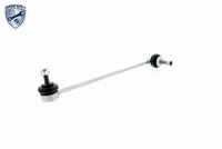 Stange Strebe Stabilisator Vorne Links Vaico V20 7191 FÜR BMW Stabilisatorstrebe