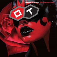 Oberer Totpunkt - Neurosen Bluhen - Cd - F72Z