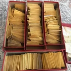 us stamp collection lots