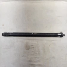 1994-02 Dodge Ram 2500 Front Axle Innermost Axle Shaft Disconnect Dana 60 OEM