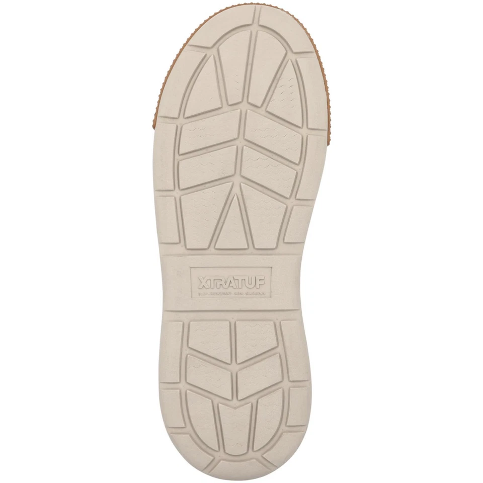 Bota deportiva al tobillo para hombre Foto 2 de 4