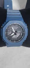 Invicta Activa Men's Watch - 45.5mm, Blue AC423-003