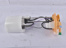 Fuel Pump Moudle fits for 2019-2025 Ram 1500 3.6L 5.7L 68409160AB 68409160AD