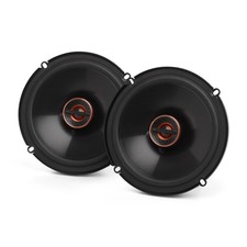 Infinity REF607FSL Reference Series 6.5" Coaxial Speakers