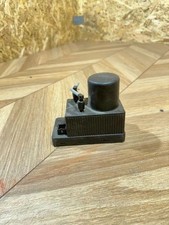 Pompa aspirazione chiusura centralizzata MERCEDES-BENZ E W211 2038000048 2.70 34575920