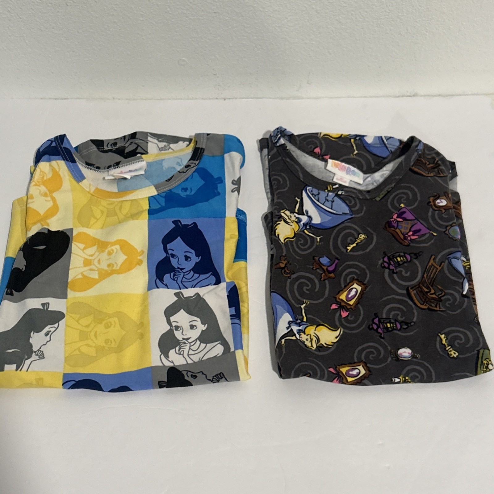 Picture 1 of 11