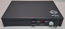 PELCO IRD2024 Indoor Receiver
