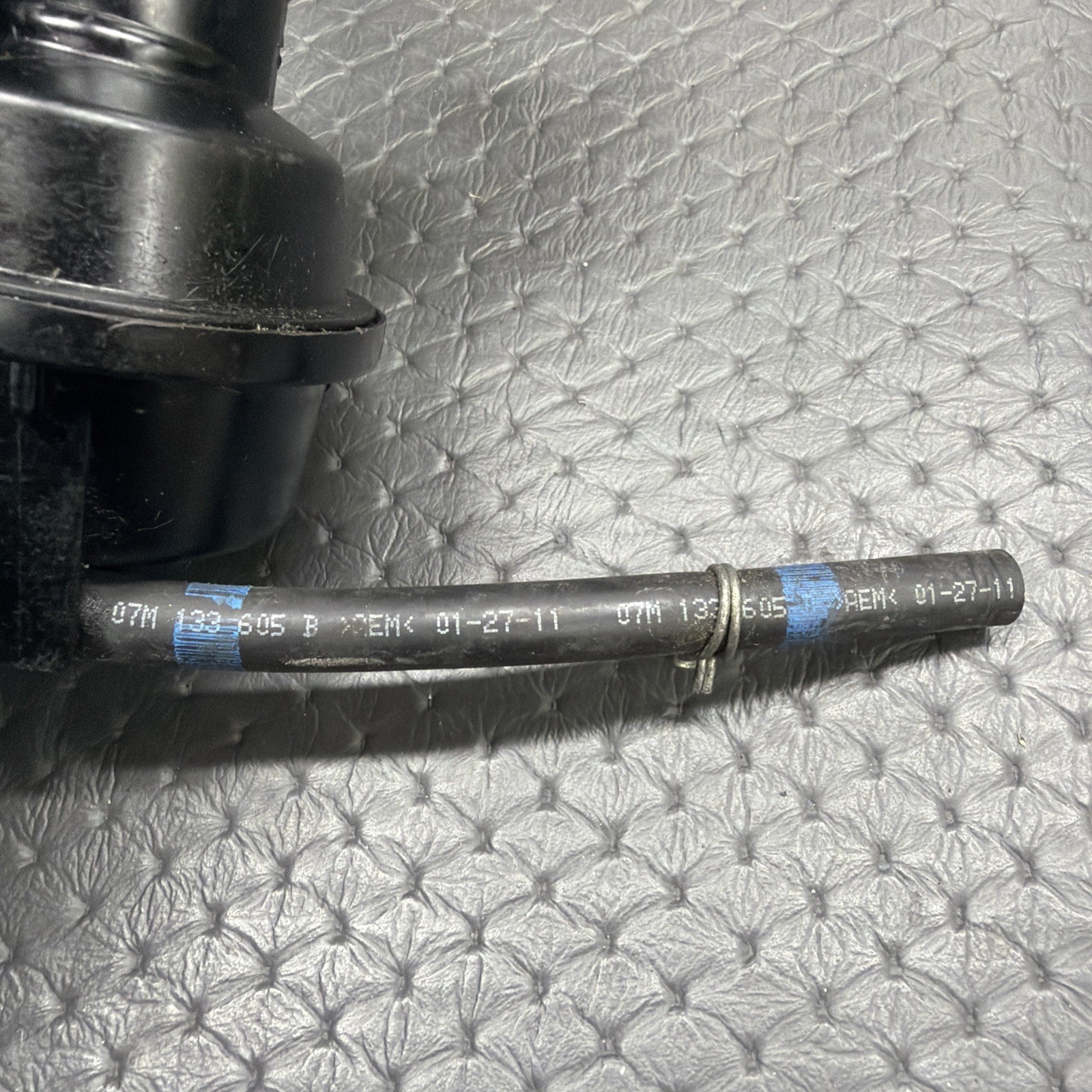 Lamborghini Aventador Throttle