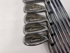 Tommy Armour 845 V25 for sale | eBay