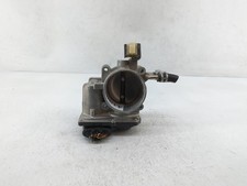 2010-2017 Toyota Camry Throttle Body KKT8N