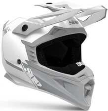 509 Tactical Snow Helmet Stormchaser