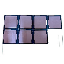 Intel Core i5-4570 3.2GHz Quad-Core SR14E Processor Discounted 