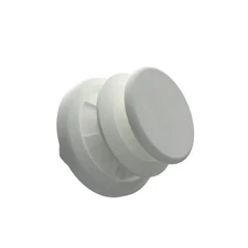 Genuine Mopar Push Pin 5023174AA