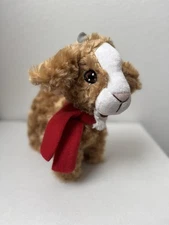 Brand New Hobby Lobby Gemmy Christmas Singing Dancing Screaming Goat