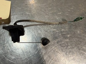 POLARIS RZR 170 FUEL SENSOR 0455044