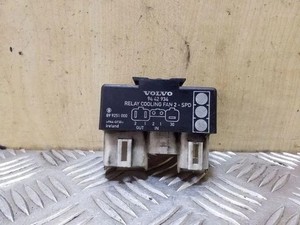VOLVO S70 LS Lüfterrelais 9442934 2.50 Diesel 103kw 1998 26122258