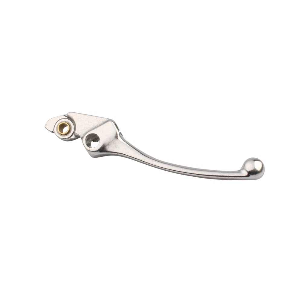 Levier de frein aluminium pour Honda VF 1000 VFR 750 KTM MX 500 53175-MJ4-006 53 - Photo 1/2