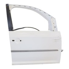 Porte avant et accessoires Volkswagen CADDY